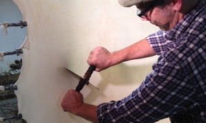 Process-Scraping-the-Skin-300×180 Scraping