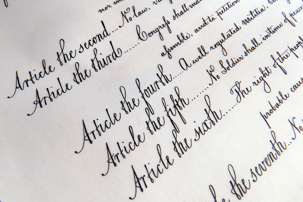 Patrigraphica Bill of Rights Thumbnail