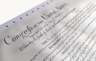 Patrigraphica Bill of Rights Thumbnail