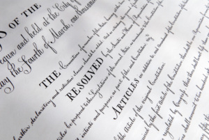 Patrigraphica Bill of Rights Thumbnail