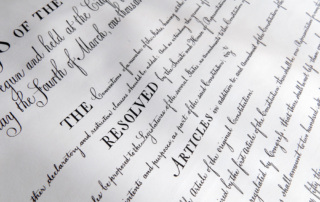 Patrigraphica Bill of Rights Thumbnail