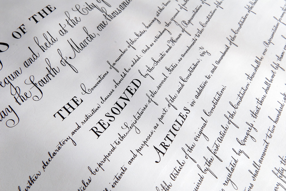 Patrigraphica Bill of Rights Thumbnail