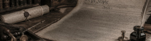 The Patrigraphica Archive