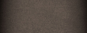 Dark parchment background