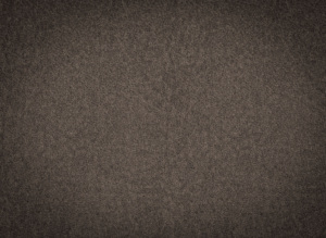 dark parchment pattern background