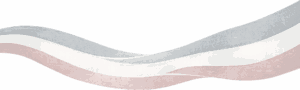 American flag banner transparent