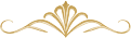 patrigraphica-golden-divider-symbol