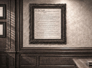 Declaration of Independence