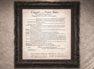 Bill of Rights