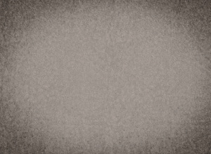 light calfskin parchment pattern background