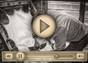 patrigraphica-video-thumbnail