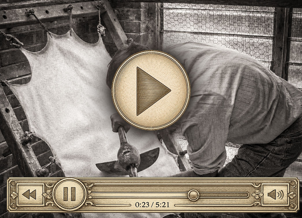 patrigraphica-video-thumbnail