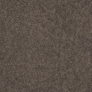 parchment pattern